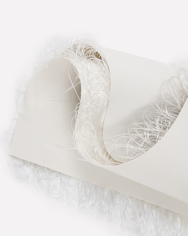 008PG国际(中国区)-官方网站