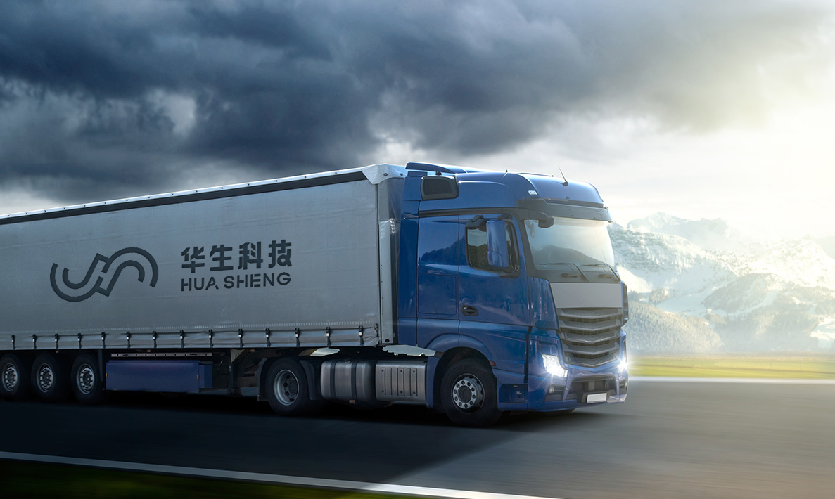 008PG国际(中国区)-官方网站