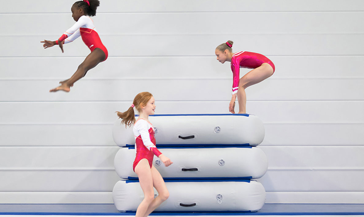 008PG国际(中国区)-官方网站