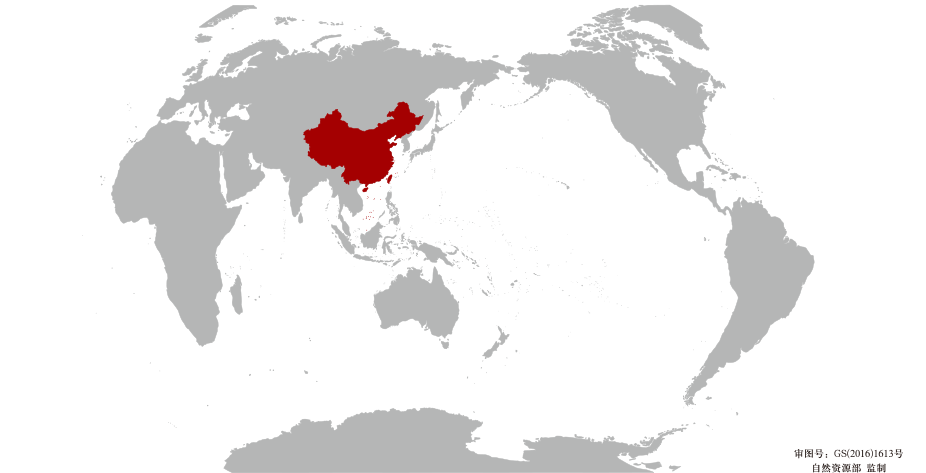 008PG国际(中国区)-官方网站