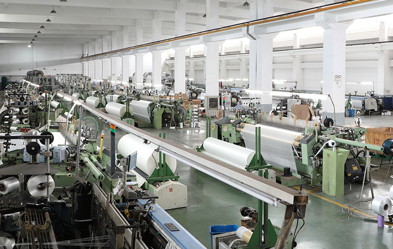 008PG国际(中国区)-官方网站