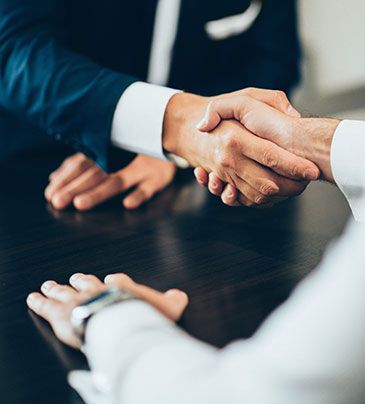 008PG国际(中国区)-官方网站