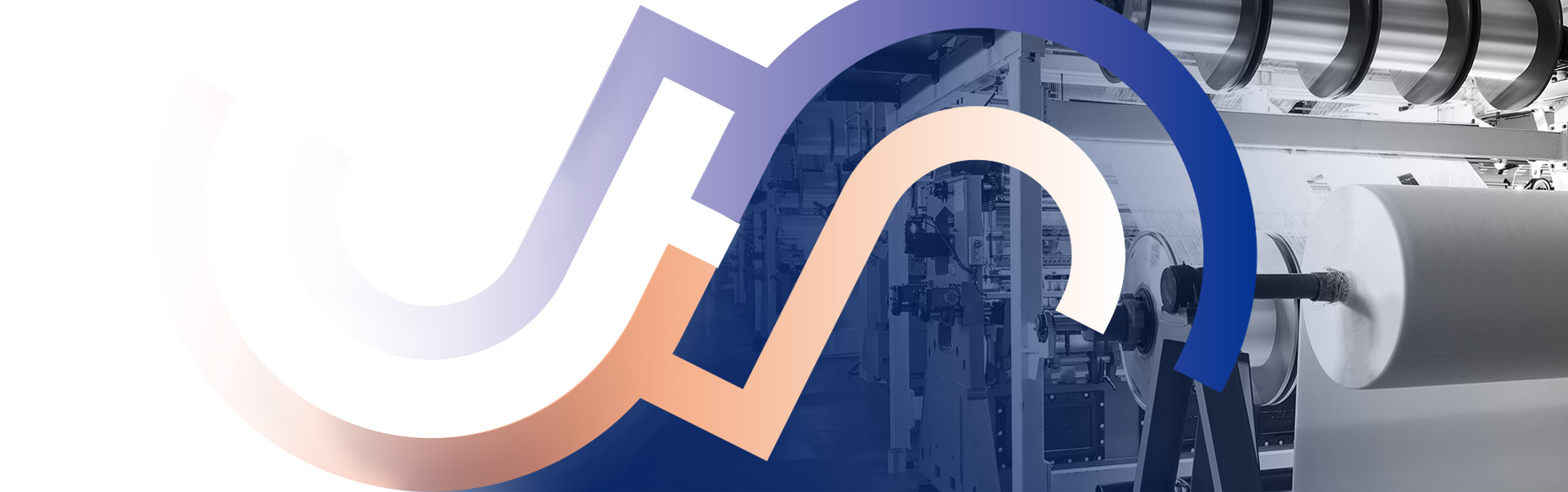 008PG国际(中国区)-官方网站